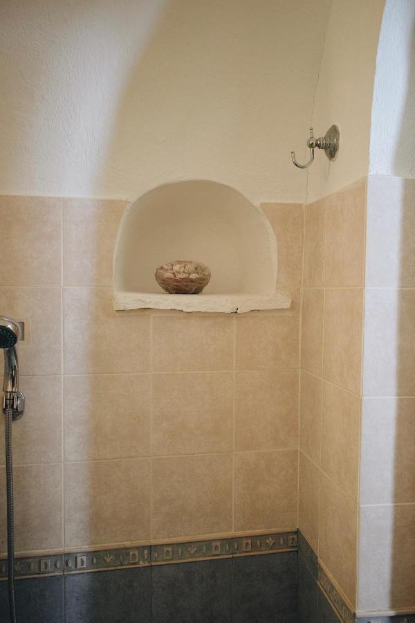 Yi Artistry 1-Bedroom Medieval Holiday House Kalamoti 外观 照片